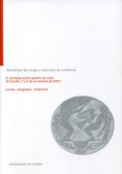 Portada de Una visión social y educativa desde los servicios sociales: Comunicaciones, ponencias y desarrollo de las Jornadas (1998-2010)