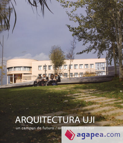 Arquitectura UJI