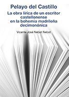 Portada de Pelayo del Castillo