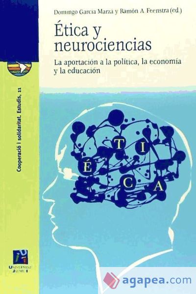 Ética y neurociencias