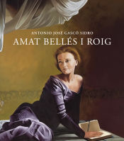 Portada de Amat Bellés I Roig