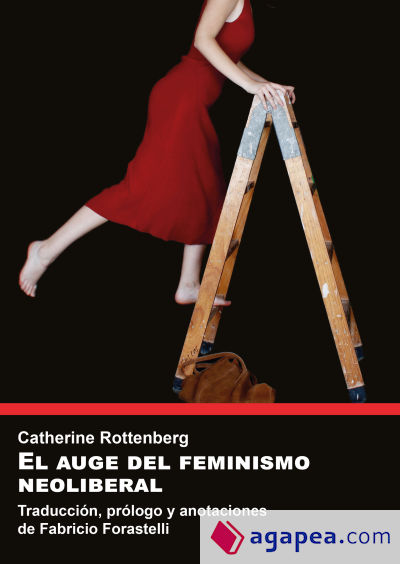 El auge del feminismo neoliberal