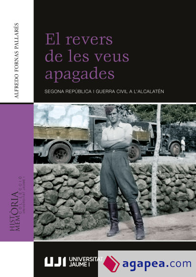 El revers de les veus apagades