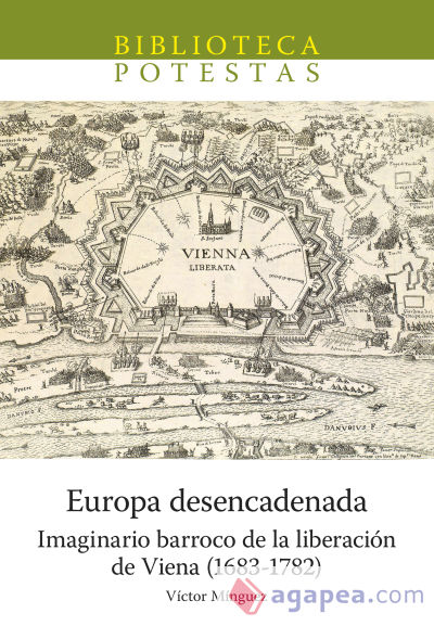 Europa desencadenada