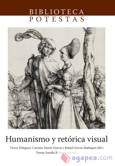 Humanismo y retórica visual