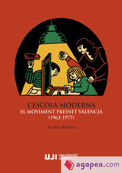 L'escola Moderna