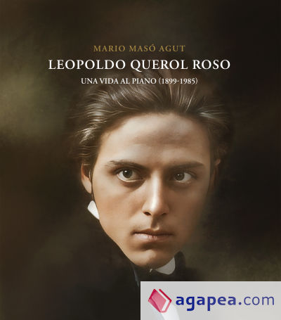 Leopoldo Querol Roso
