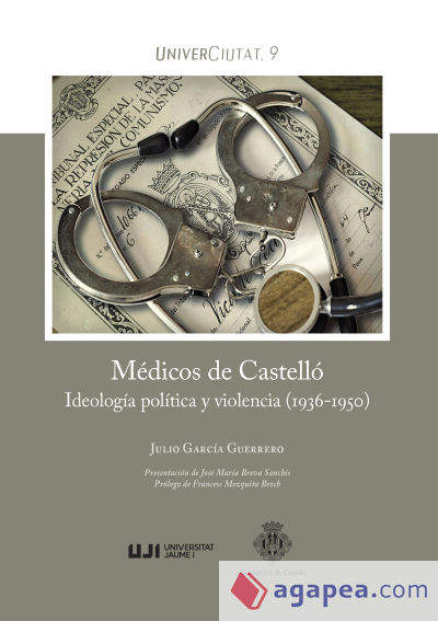 Médicos de Castelló