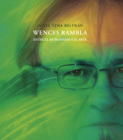 Portada de Wences Rambla