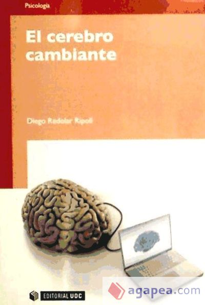 El cerebro cambiante