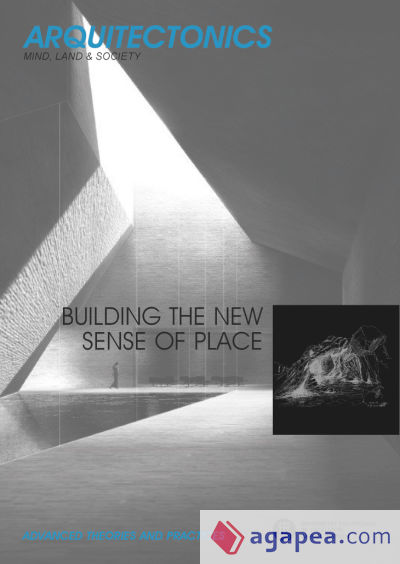 Building the new sense of place