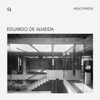 Portada de Eduardo de Almeida (Ebook)