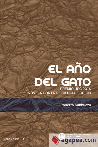 El año del gato