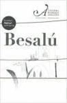 Portada de Besalú