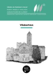 Portada de Vilabertran