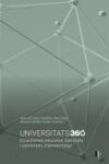 Universitats 360
