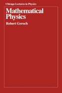 Portada de Mathematical Physics