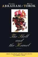 Portada de Shell and the Kernel: v. 1