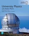 University Physics with Modern Physics in SI Unit