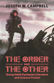 Portada de Order and the Other