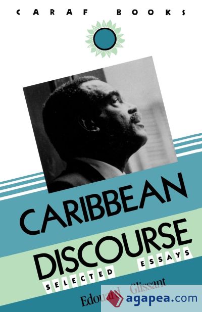 Caribbean Discourse