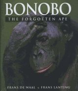 Portada de Bonobo