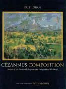 Portada de Cezanne's Composition: Analysis of His Form with Diagrams and Photographs of His Motifs