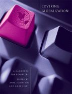 Portada de Covering Globalization