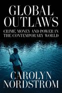 Portada de Global Outlaws