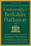 University of Berkshire Hathaway