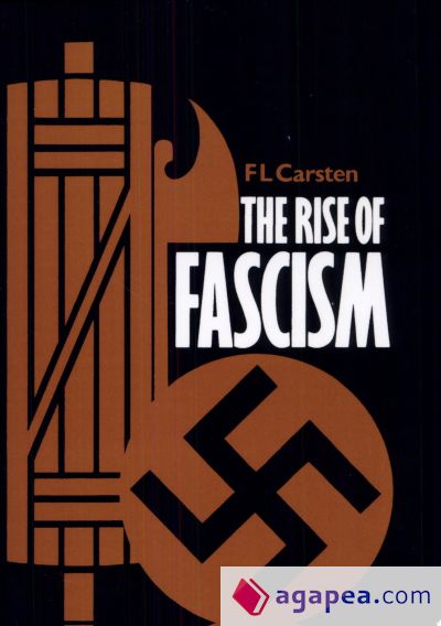 The Rise of Fascism, Second Edition