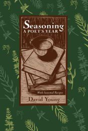 Portada de SEASONING
