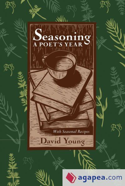 SEASONING