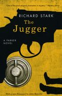 Portada de The Jugger