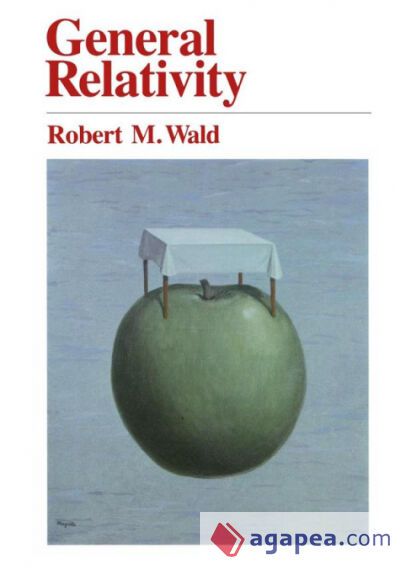 General Relativity