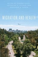 Portada de Migration and Health