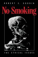 Portada de No Smoking