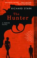 Portada de The Hunter