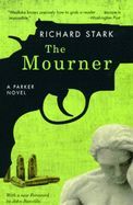 Portada de The Mourner