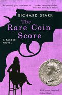 Portada de The Rare Coin Score