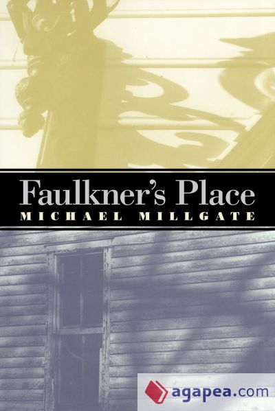 Faulkner's Place