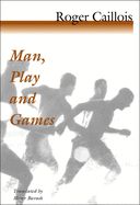 Portada de Man, Play, and Games