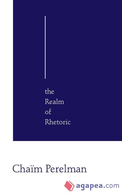 Realm of Rhetoric, The