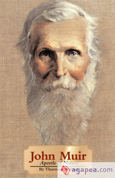 John Muir