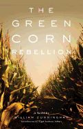 Portada de The Green Corn Rebellion