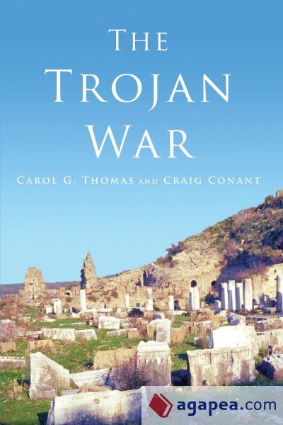 The Trojan War