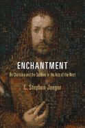 Portada de Enchantment