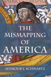 Portada de The Mismapping of America