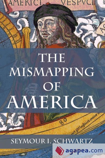 The Mismapping of America