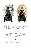 Portada de Memory at Bay